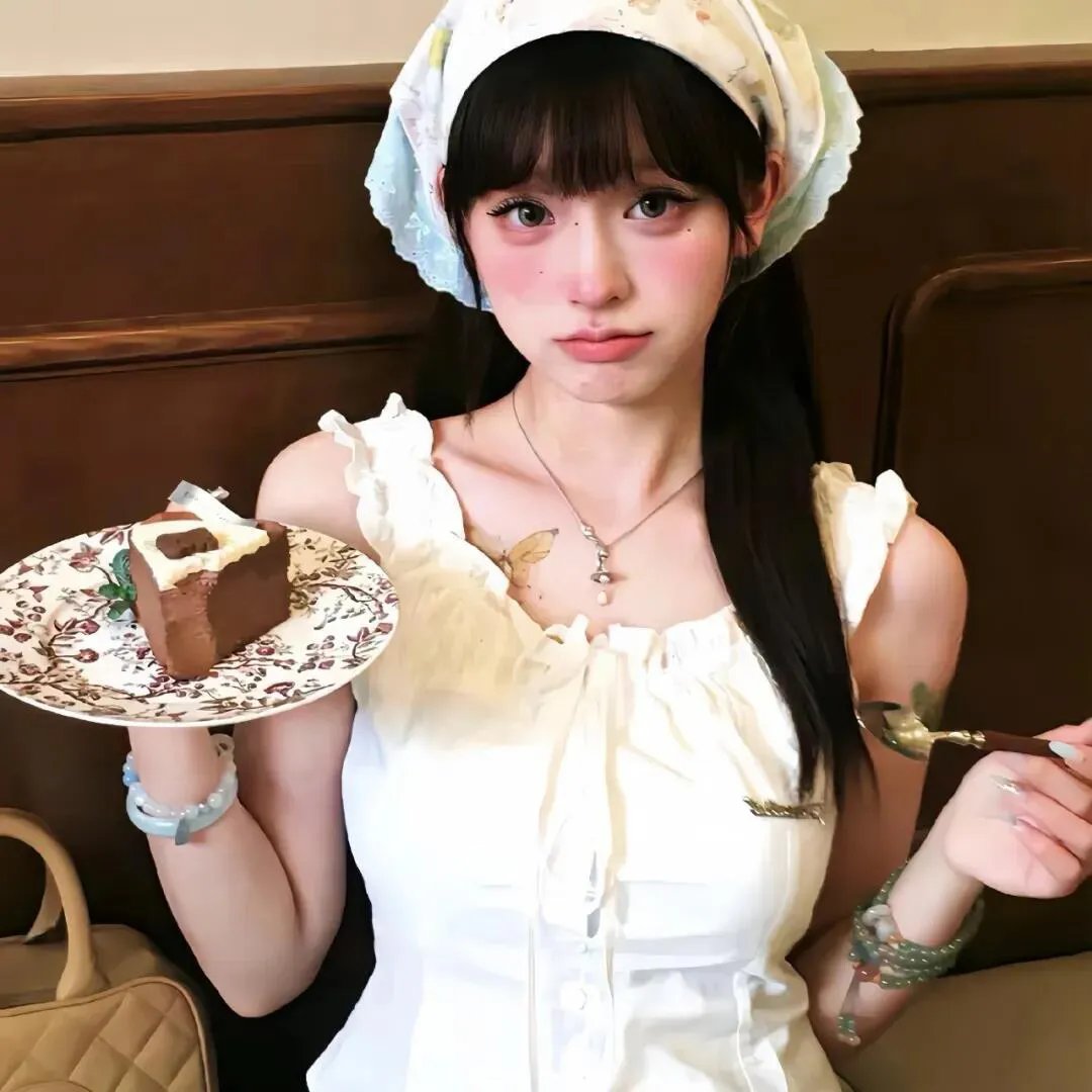 又见奈良