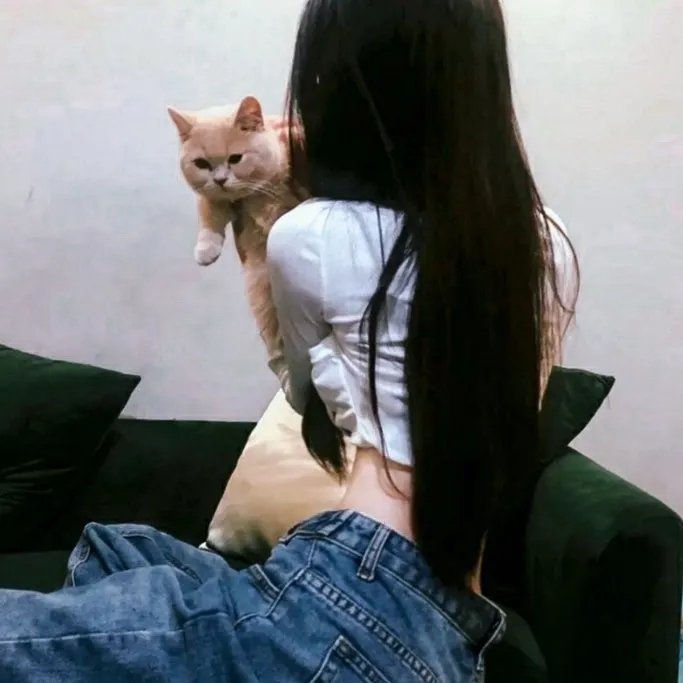 晚安，嘘