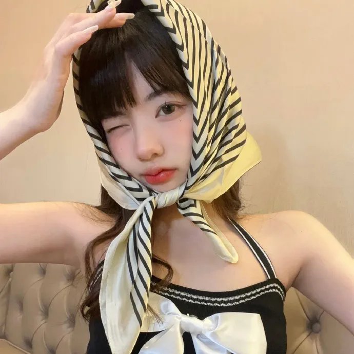 汉语桥