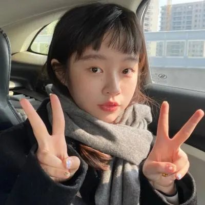 天堂镇警局第一季