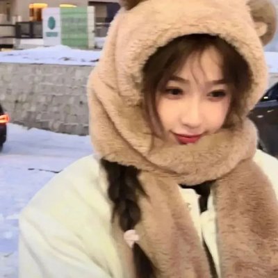 我爱，我死，我重生