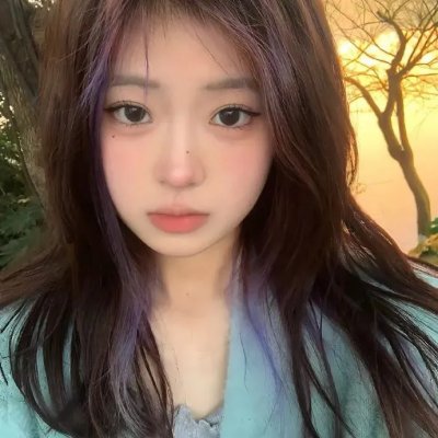 古宅黑水