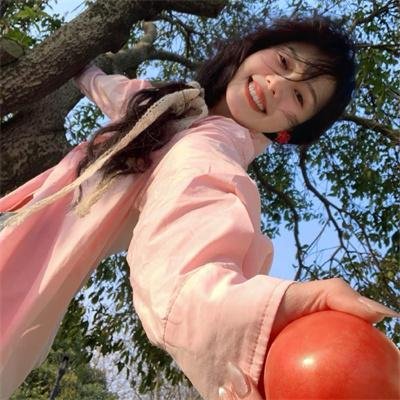临时奶爸