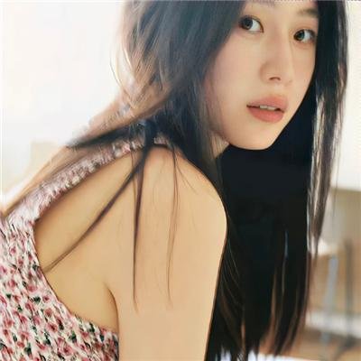 另一种蓝
