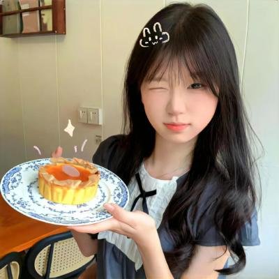 飞侠小白龙