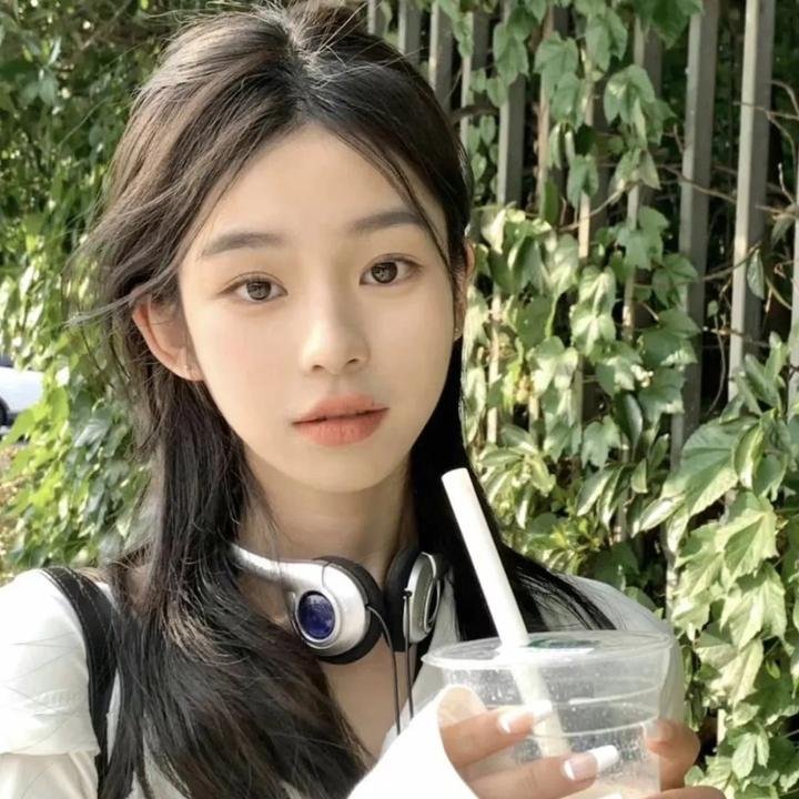 租借女友