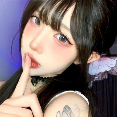 群鸟东径