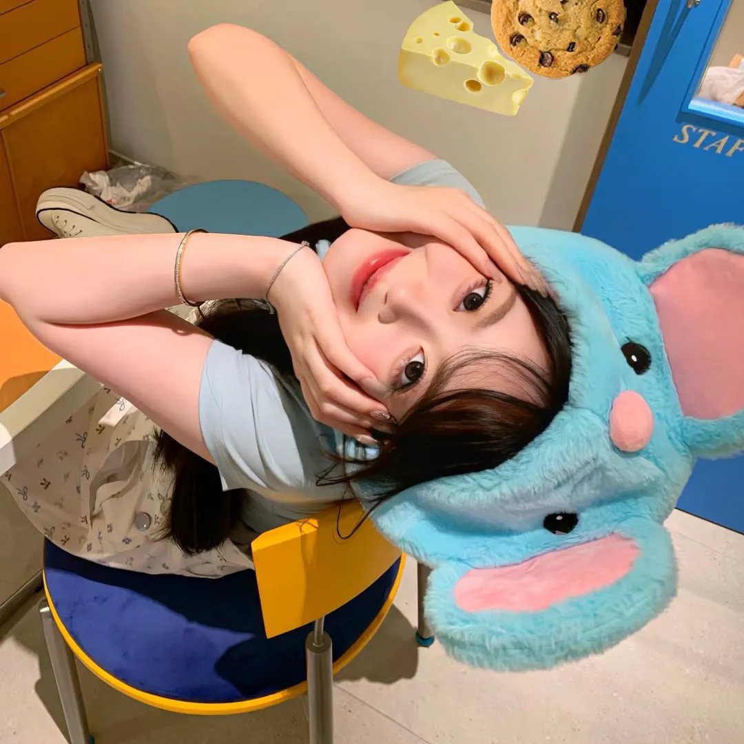 库珀山