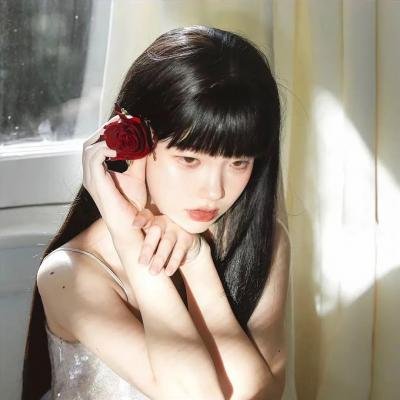 旧爱结新欢