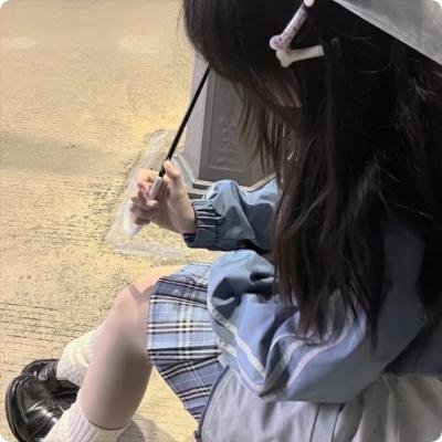 与冤家约会
