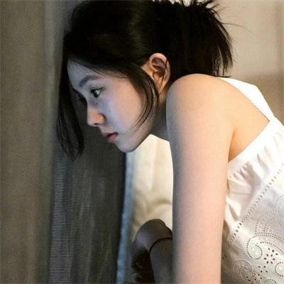 安静