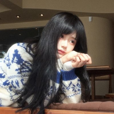 异种惊吓