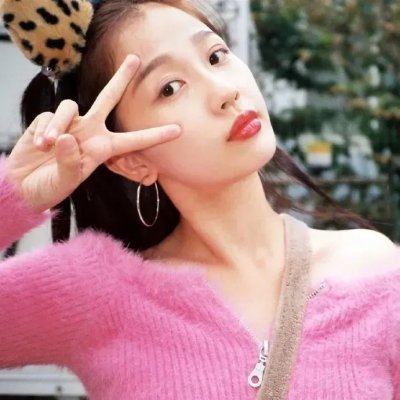 惩罚者