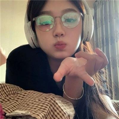 新闻战争