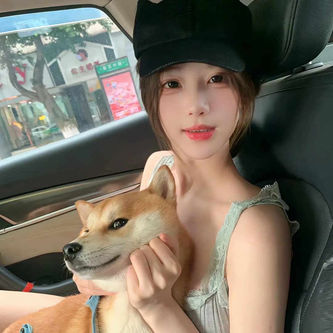 寻龙记