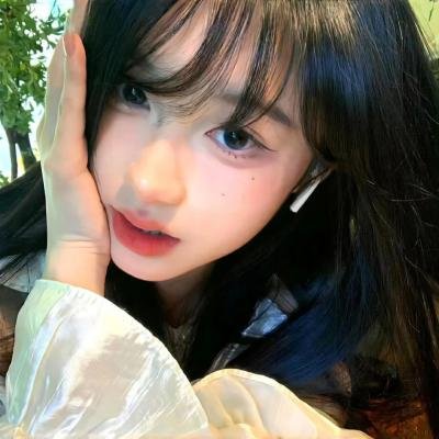 阿妈你好嘢