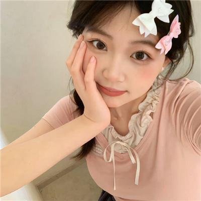 时钟上