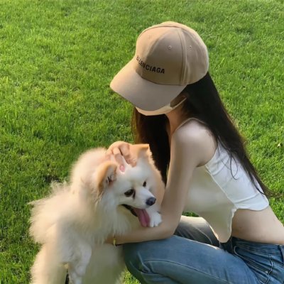 卓别林传