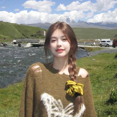 暗黑天使
