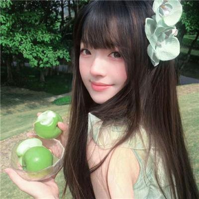 真爱入侵