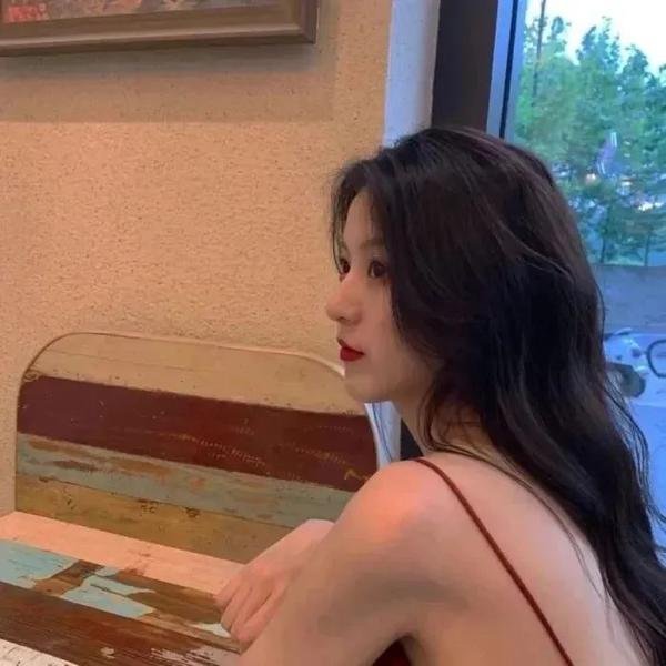 好运的磨坊